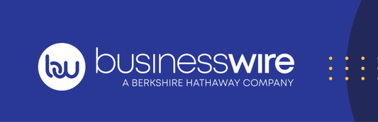 Ideal Living’s CFO Gene Boyarsky Recognized by Los Angeles Business Journal’s Prestigious CFO Awards
