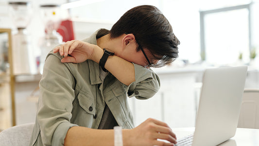 Reduce stimuli that can trigger an asthma attack