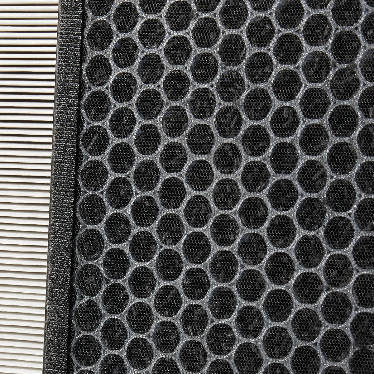 Kohlenstoff-/Gas-/VOC-Filter für AmazingAir 2000