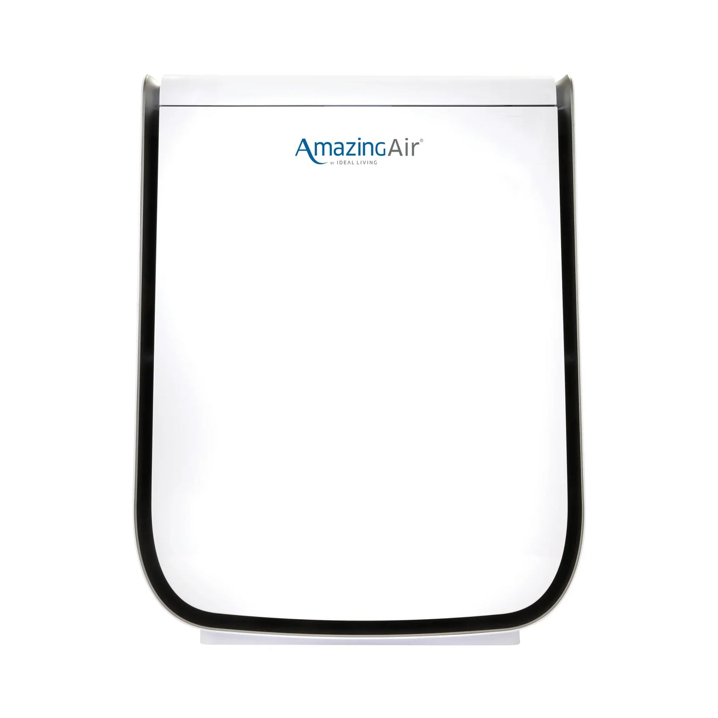 AmazingAir 2000 4-in-1 Air Purifier + 1 year Filter Combo Pack