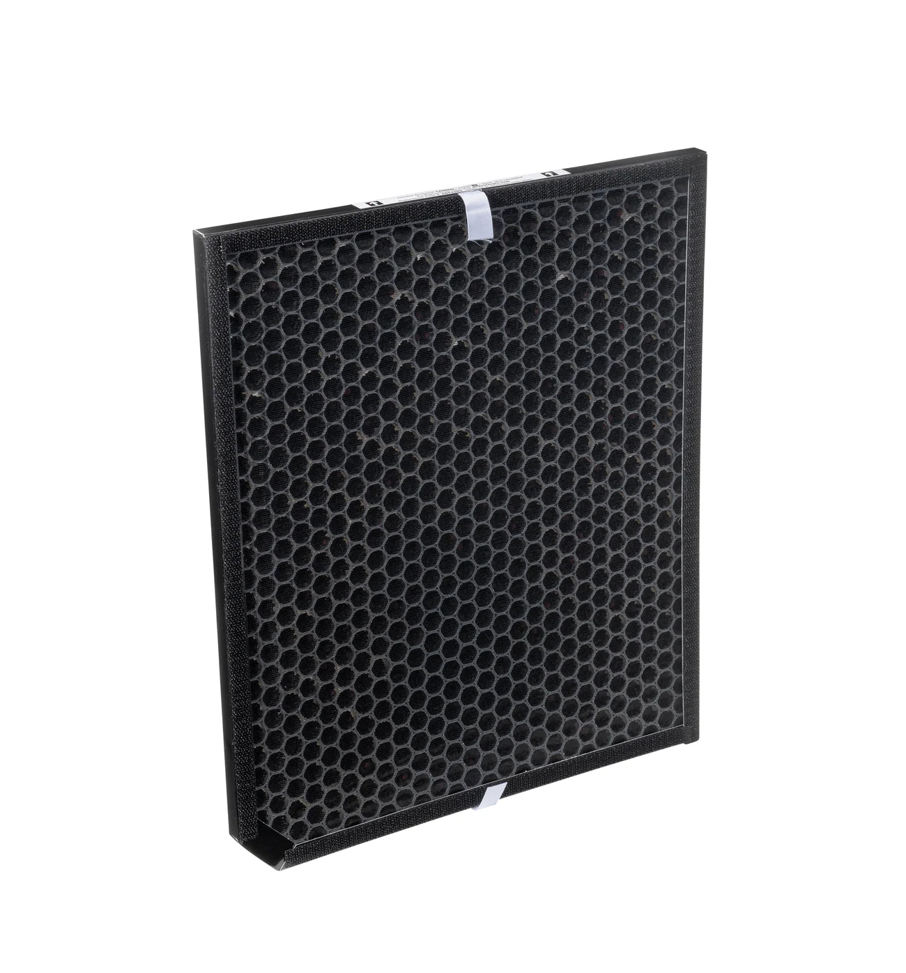 Kohlenstoff-/Gas-/VOC-Filter für AmazingAir 2000