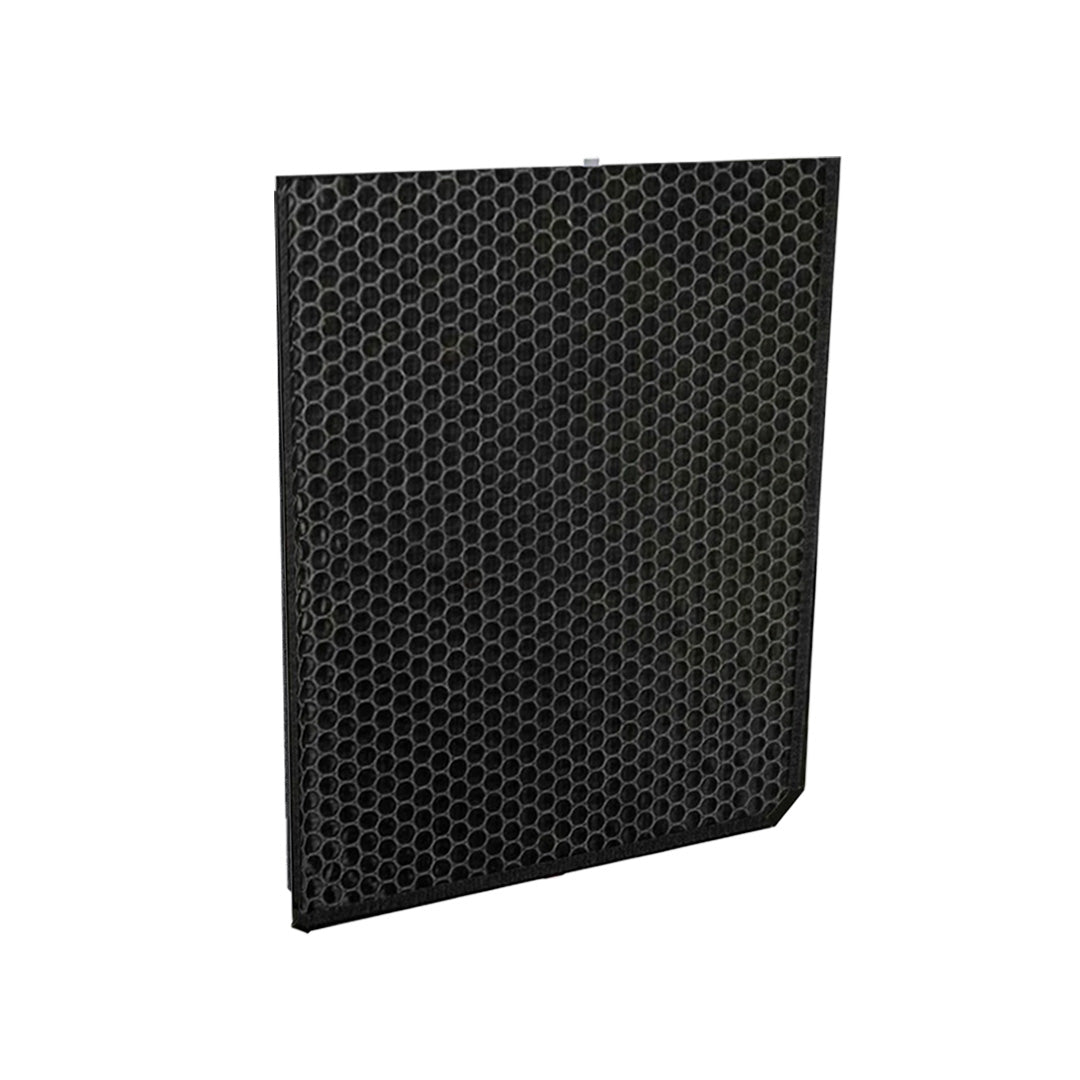 Kohlenstoff-/Gas Trap-/VOC-Filter für AmazingAir 3500