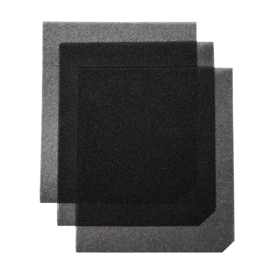 Ersatz-Vorfilter für AmazingAir 3500