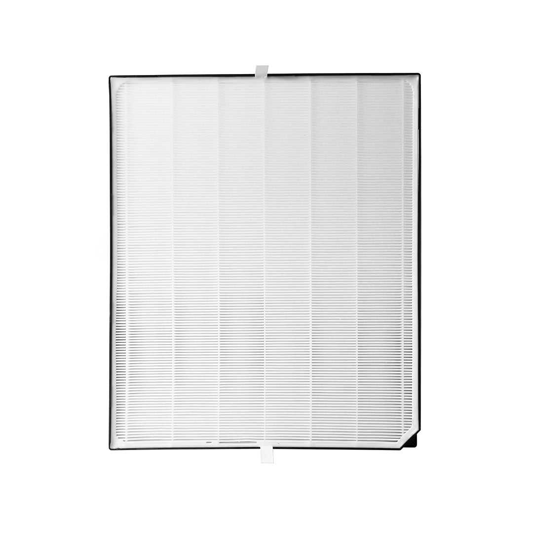 UltraHEPA-Ersatzfilter für AmazingAir 3500