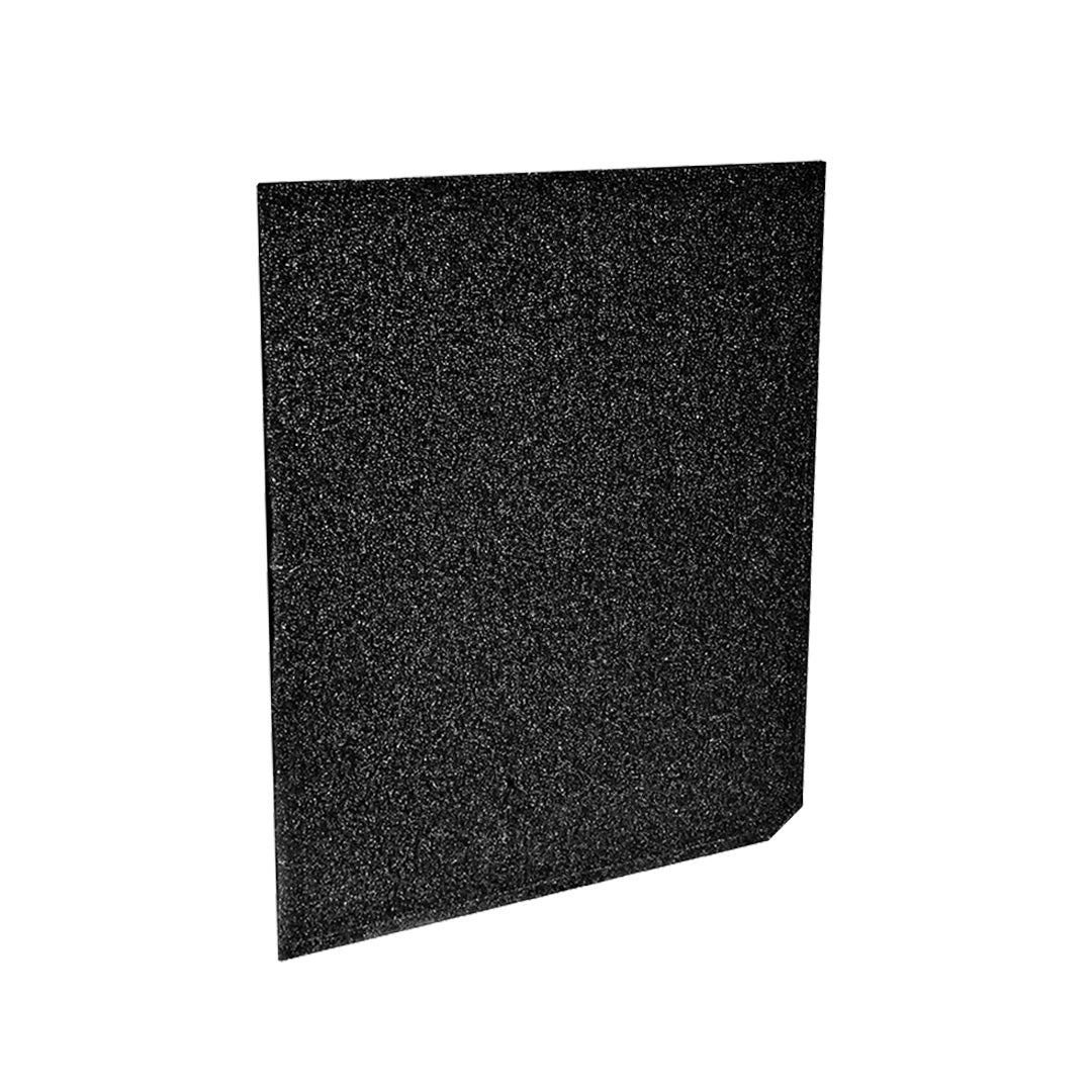 Ersatz-Vorfilter für AmazingAir 3500
