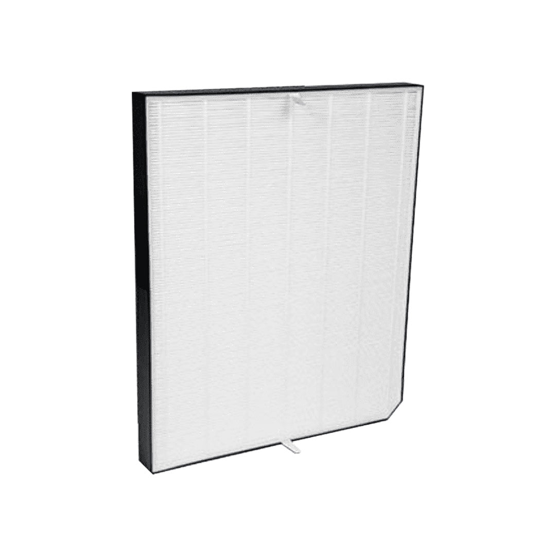 UltraHEPA-Ersatzfilter für AmazingAir 3500