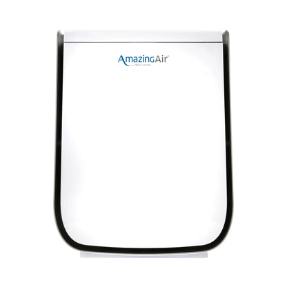 AmazingAir 2000 4-in-1 Air Purifier + 1 year Filter Combo Pack