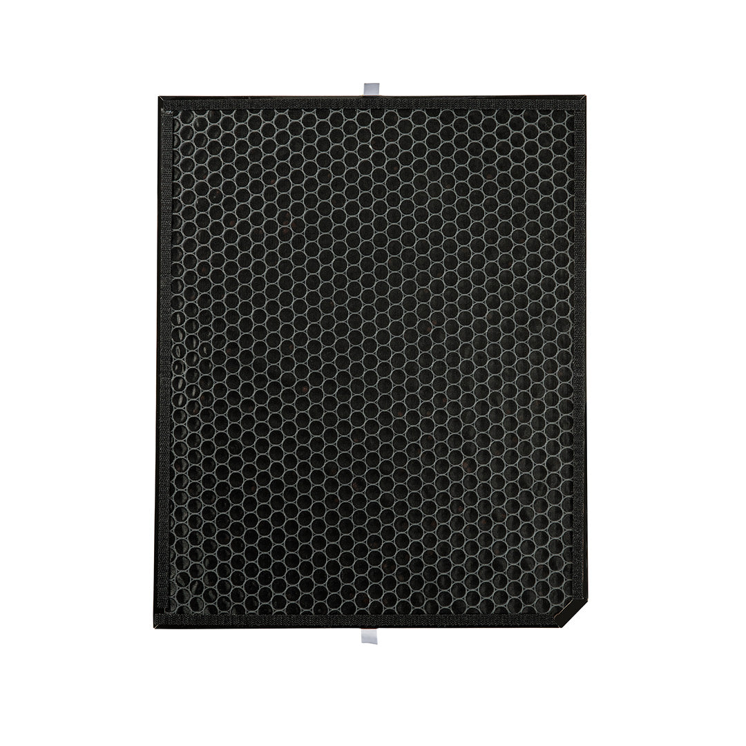 AmazingAir 3500 Carbon/Gas/Trap/VOC filter